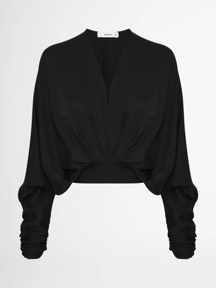Woman SHEIKE Jennifer Blouse