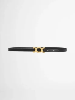 Woman SHEIKE Jessa Belt