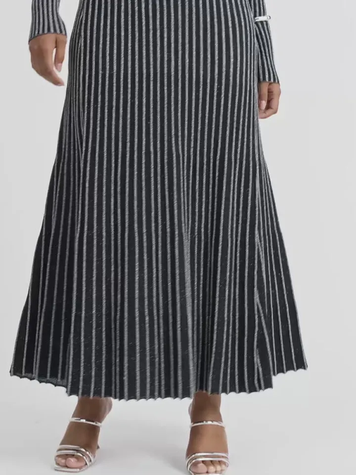 Woman SHEIKE Josie Midi Dress