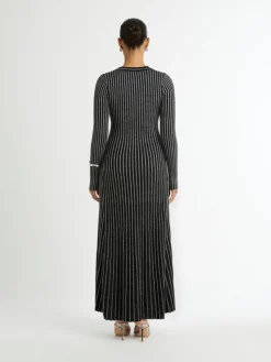 Woman SHEIKE Josie Midi Dress
