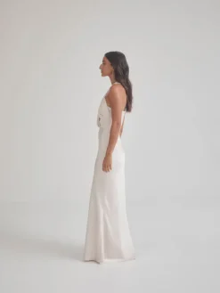 Woman SHEIKE Jovana Gown
