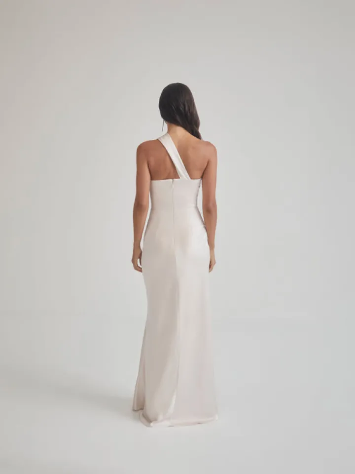 Woman SHEIKE Jovana Gown
