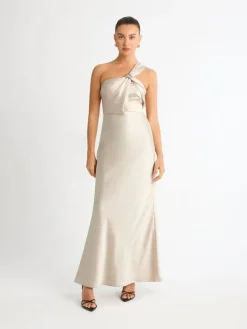 Woman SHEIKE Jovana Gown