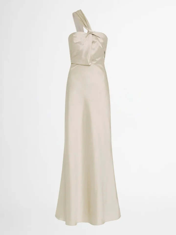 Woman SHEIKE Jovana Gown