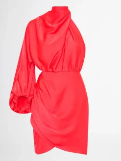 Woman SHEIKE Juliet Dress