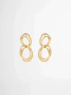 Woman SHEIKE Juliet Earrings