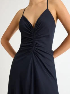 Woman SHEIKE Juliette Dress