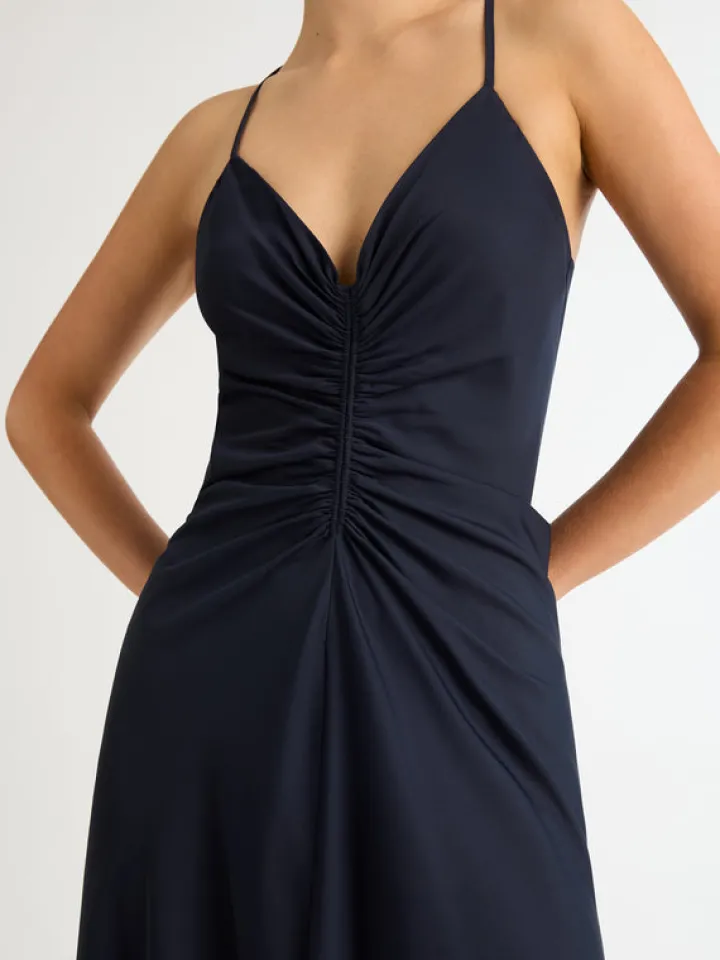 Woman SHEIKE Juliette Dress