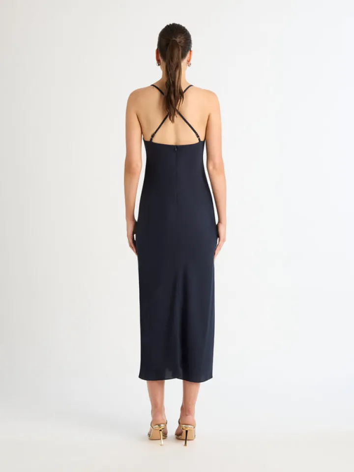 Woman SHEIKE Juliette Dress