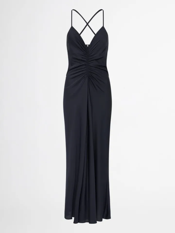 Woman SHEIKE Juliette Dress