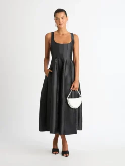 Woman SHEIKE Karolina Dress