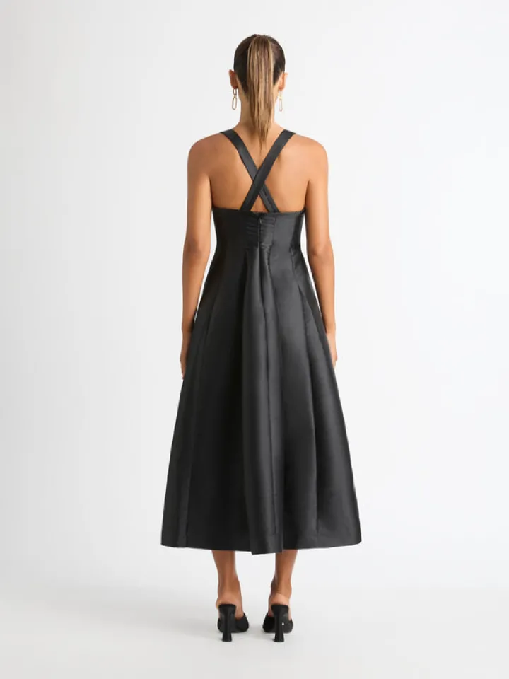 Woman SHEIKE Karolina Dress