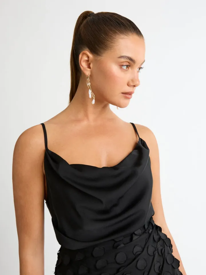 Woman SHEIKE Kathryn Top