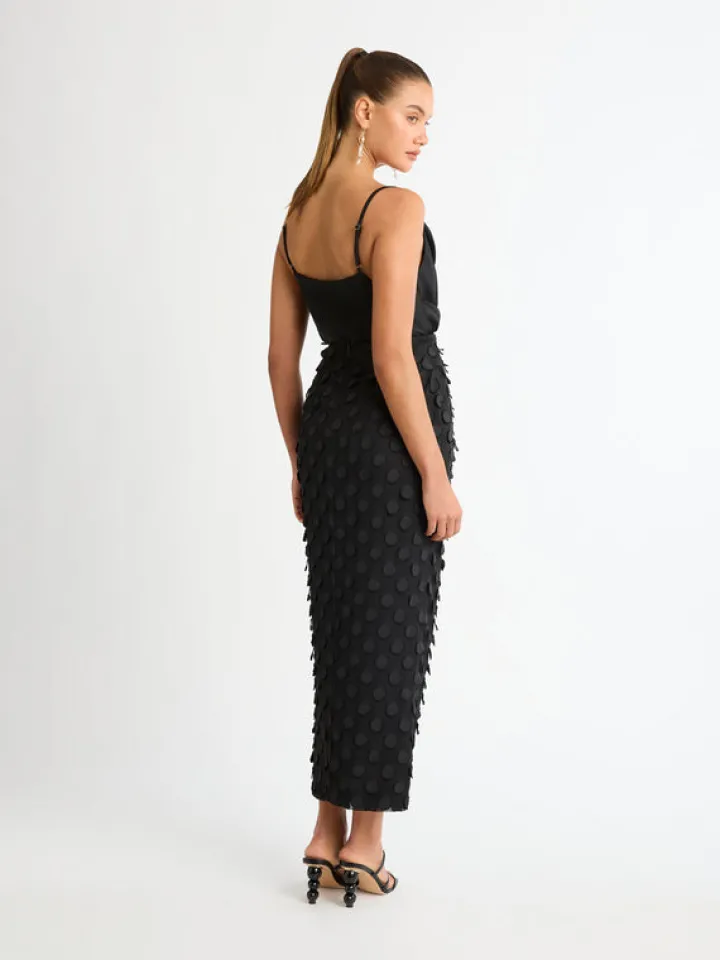 Woman SHEIKE Kathryn Top