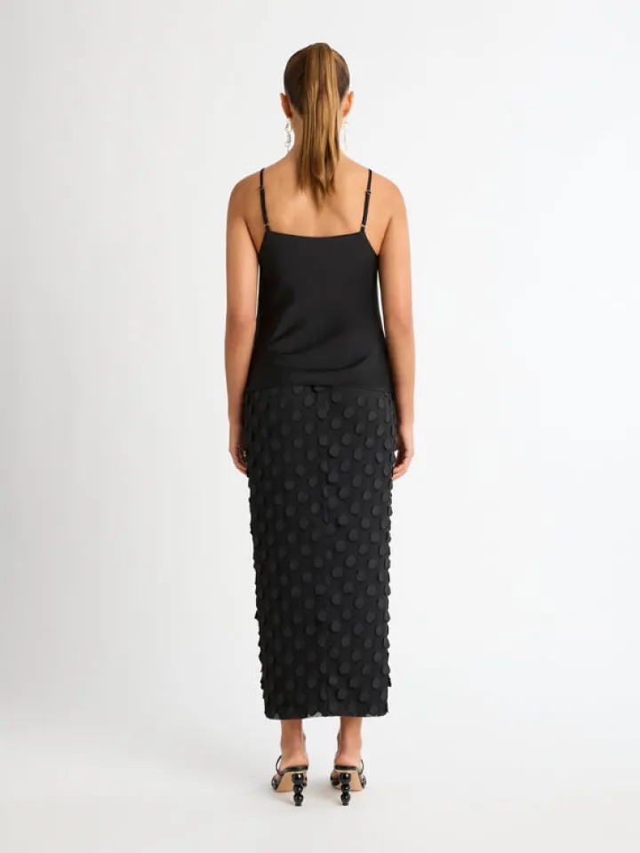 Woman SHEIKE Kathryn Top