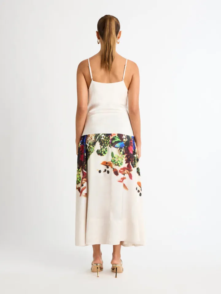 Woman SHEIKE Kathryn Top