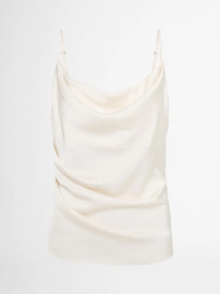 Woman SHEIKE Kathryn Top