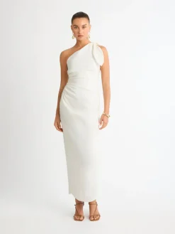 Woman SHEIKE Kennedy Dress