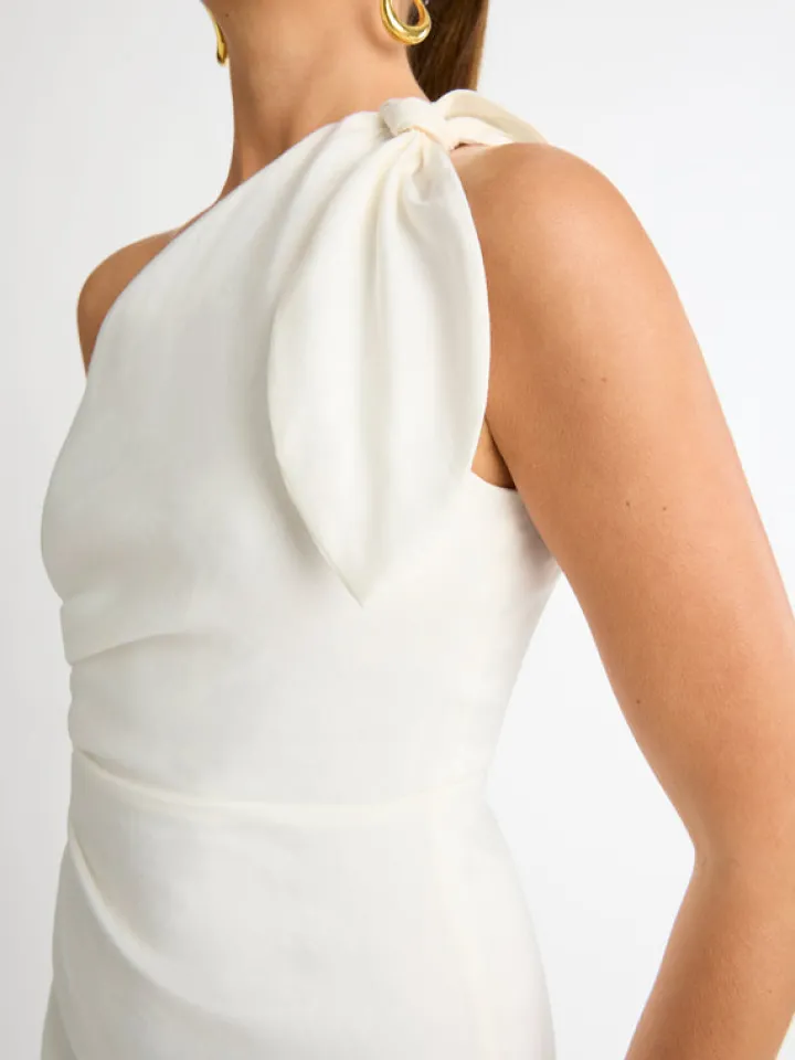 Woman SHEIKE Kennedy Dress