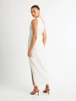 Woman SHEIKE Kennedy Dress