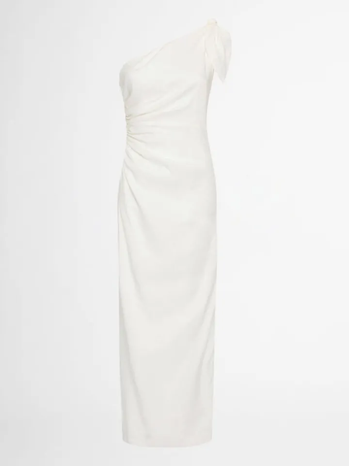 Woman SHEIKE Kennedy Dress