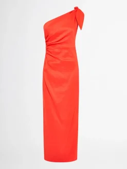 Woman SHEIKE Kennedy Dress
