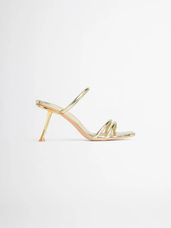 Woman SHEIKE Kiana Heel