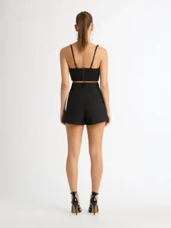 Woman SHEIKE Kiss And Tell Shorts