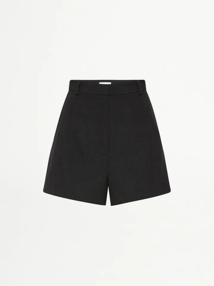 Woman SHEIKE Kiss And Tell Shorts