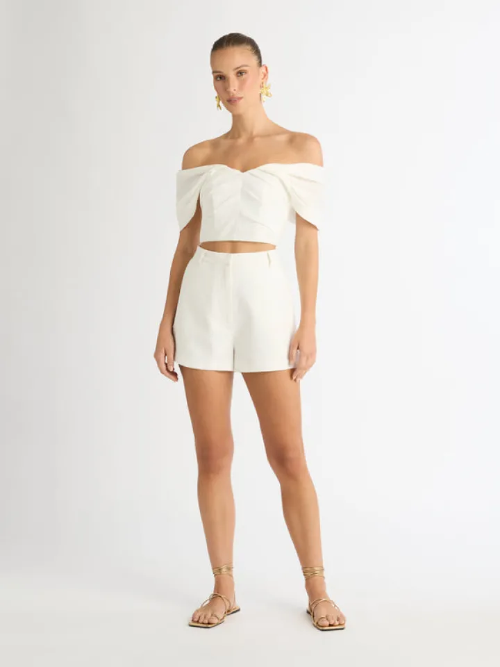 Woman SHEIKE Kiss And Tell Shorts