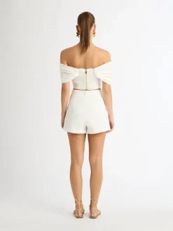 Woman SHEIKE Kiss And Tell Shorts