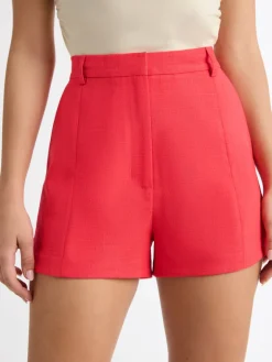 Woman SHEIKE Kiss And Tell Shorts
