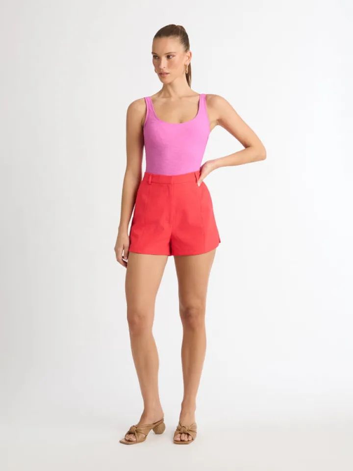 Woman SHEIKE Kiss And Tell Shorts