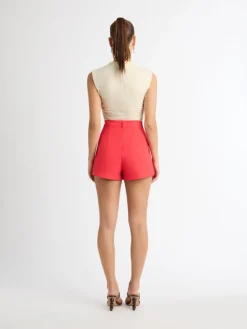 Woman SHEIKE Kiss And Tell Shorts