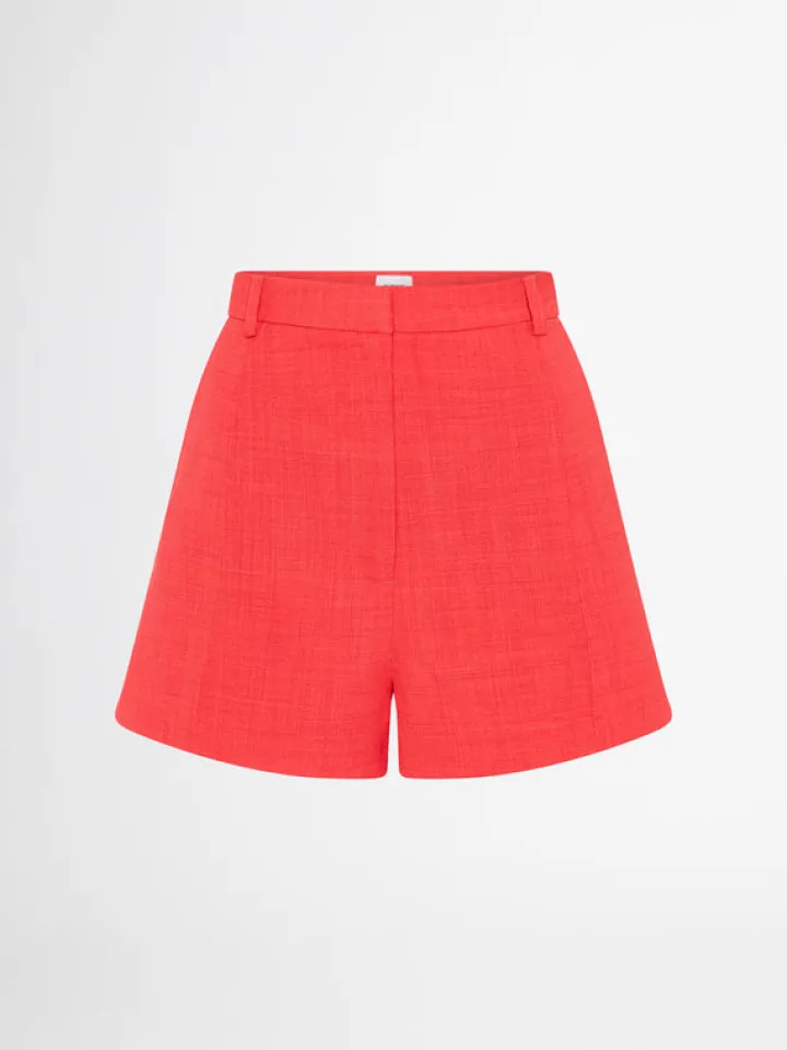 Woman SHEIKE Kiss And Tell Shorts