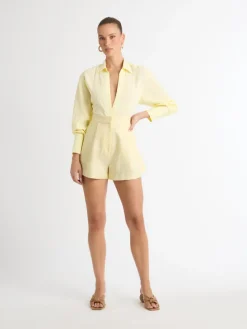 Woman SHEIKE Kos Shirt