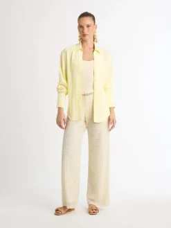 Woman SHEIKE Kos Shirt