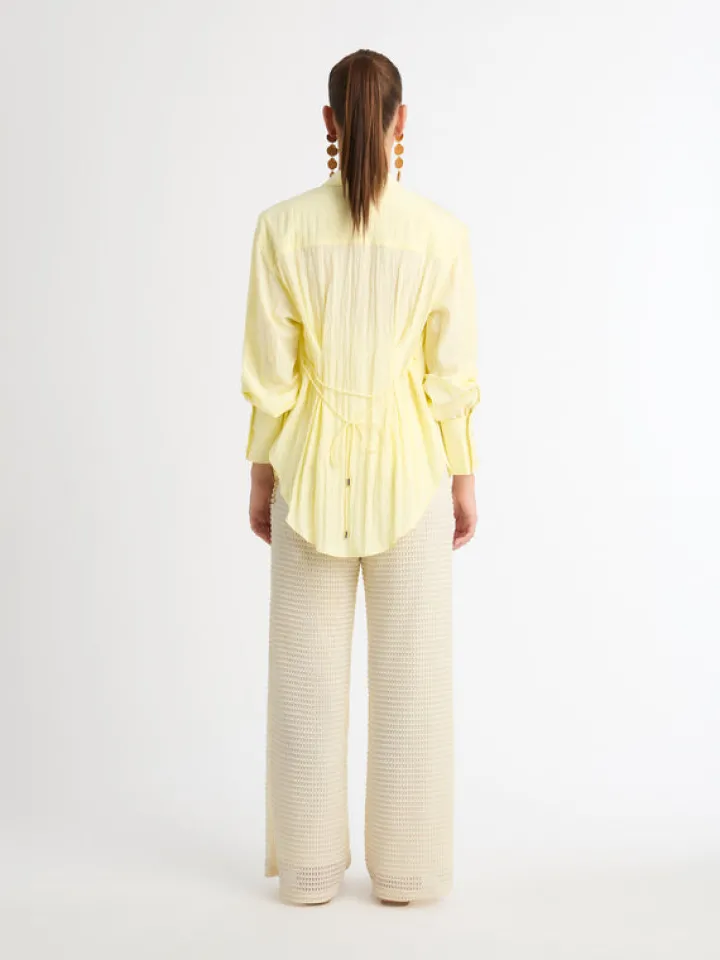 Woman SHEIKE Kos Shirt