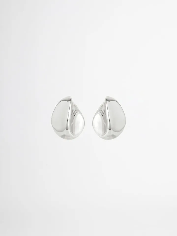 Woman SHEIKE Laguna Stud Earrings