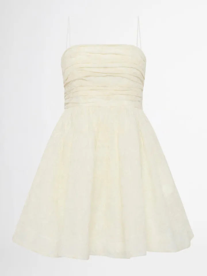 Woman SHEIKE Lara Mini Dress