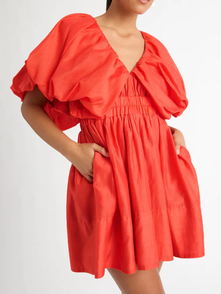 Woman SHEIKE Lexie Dress
