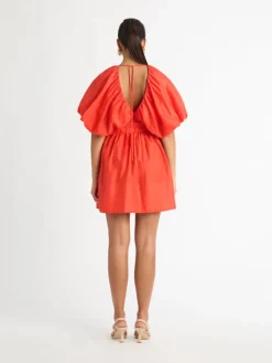 Woman SHEIKE Lexie Dress