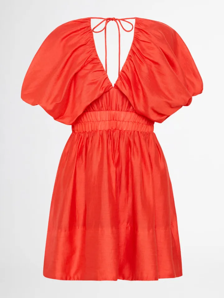 Woman SHEIKE Lexie Dress