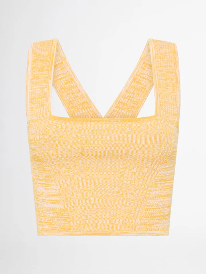 Woman SHEIKE Liberty Knit Top