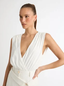 Woman SHEIKE Lilah Bodysuit