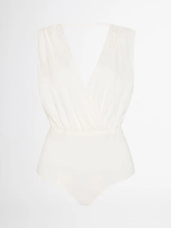 Woman SHEIKE Lilah Bodysuit