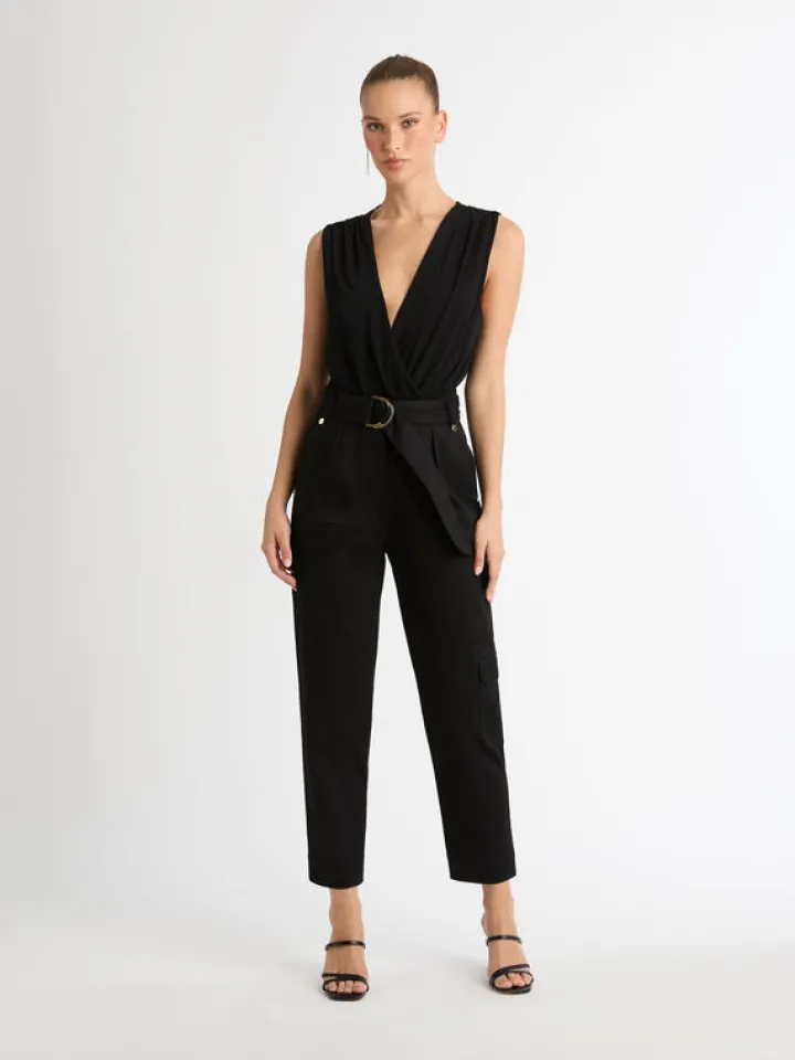 Woman SHEIKE Lilah Bodysuit