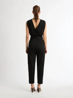 Woman SHEIKE Lilah Bodysuit