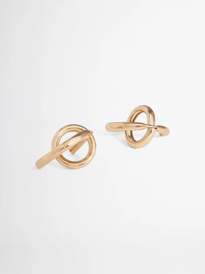 Woman SHEIKE Lillian Earrings