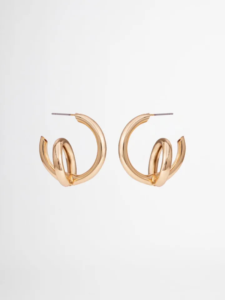 Woman SHEIKE Lillian Earrings